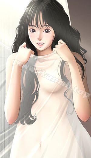 我们曾经的夏天